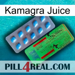 Kamagra Juice new03
